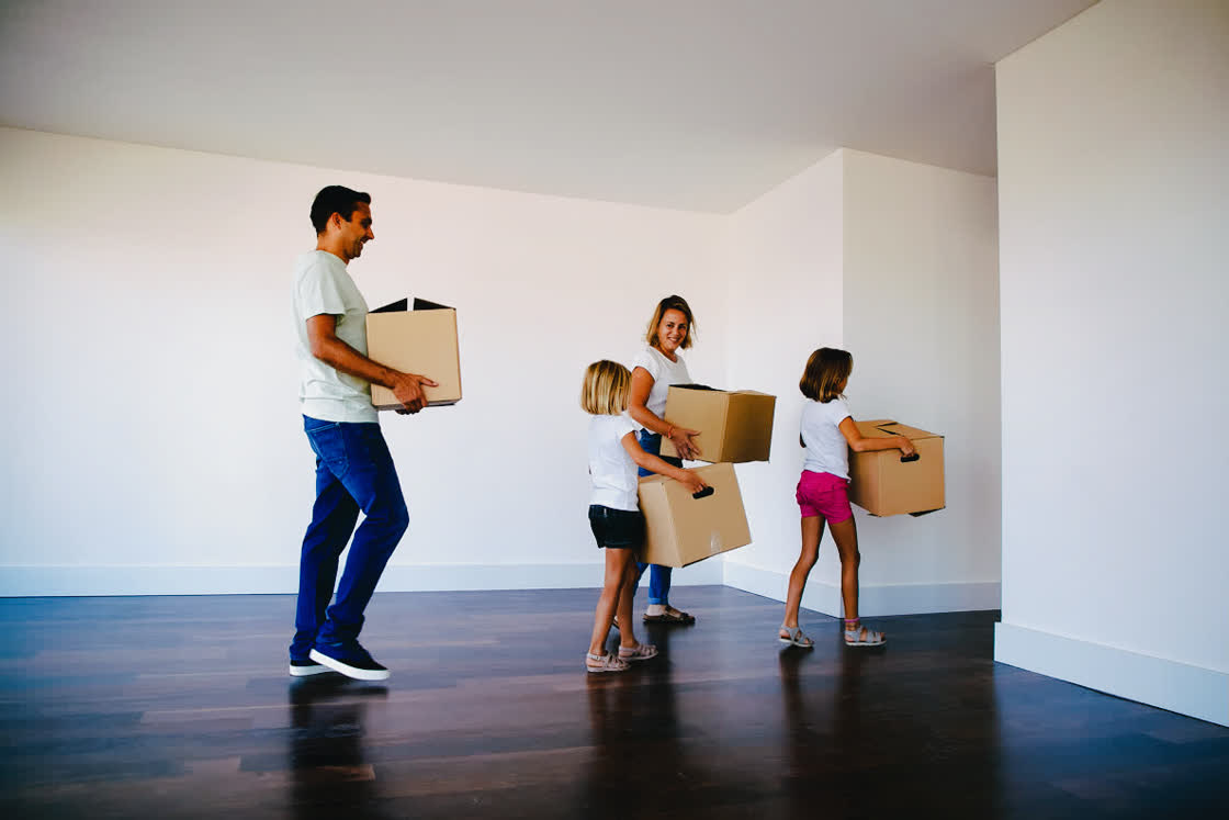 Выделение доли в ипотечной квартире – юридические нюансы и практические советы для собственников