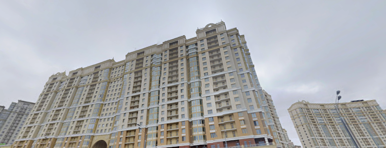 Как купить квартиру в Москве недорого на вторичном рынке жилья