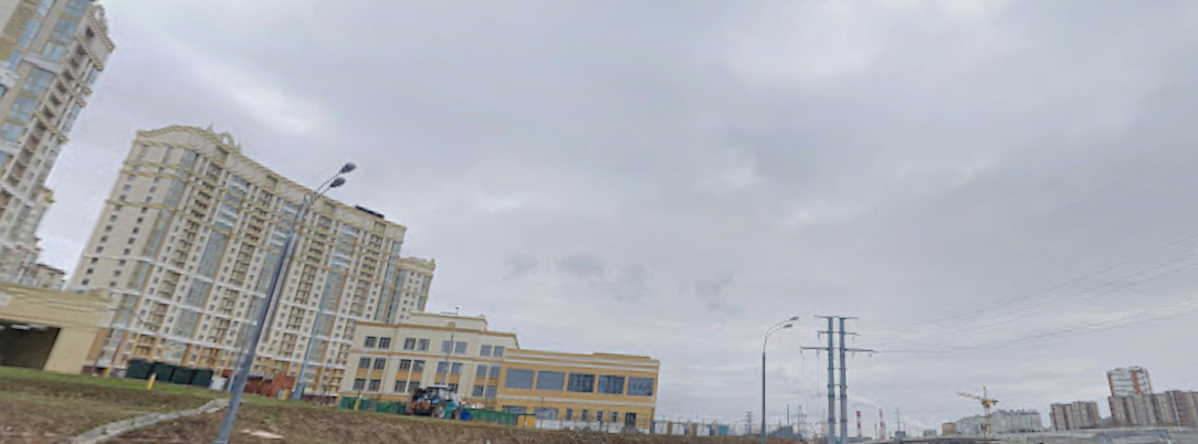 вторичка в Москве цены недорого